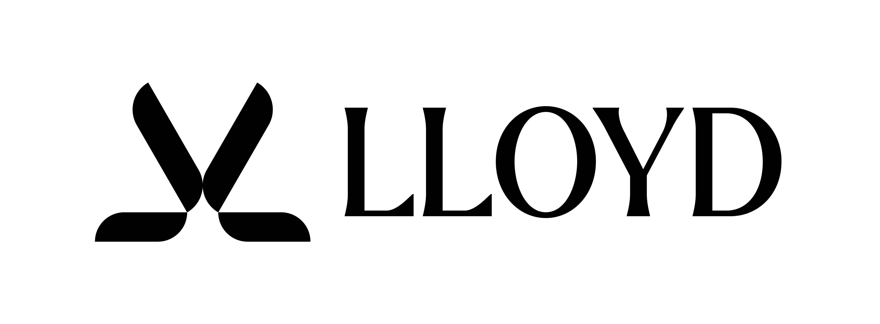 LLOYD-Damen_fall_winter_2025_original_LLOYD_Logo_horizontal_black_HQ