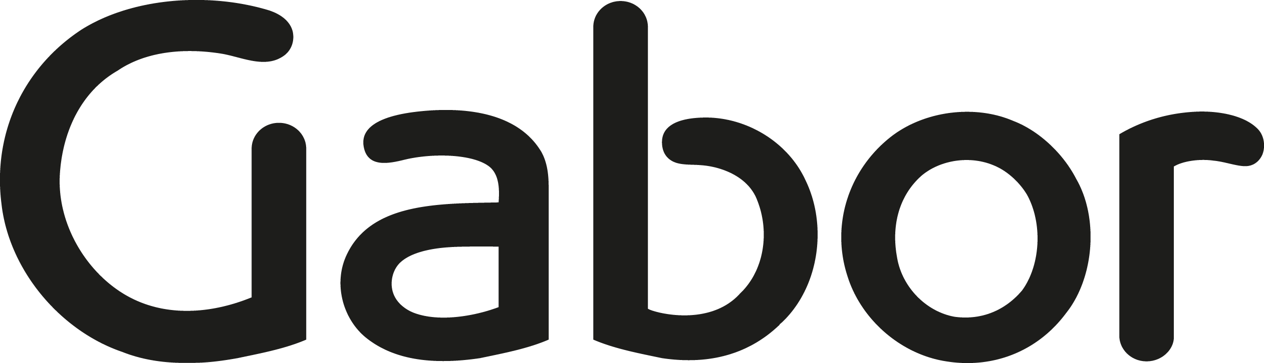 logo-gabor